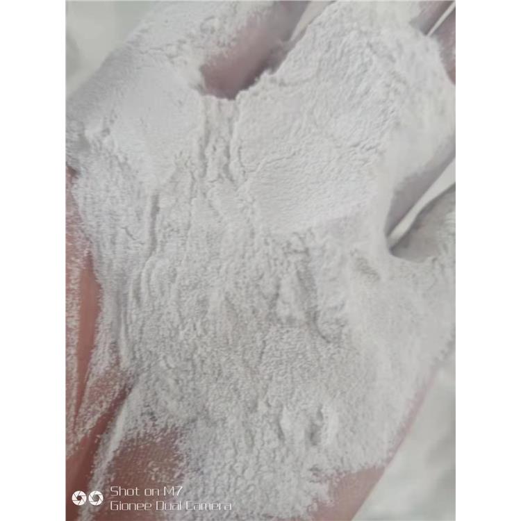 铁岭高林碱式碳酸镁包装规格
